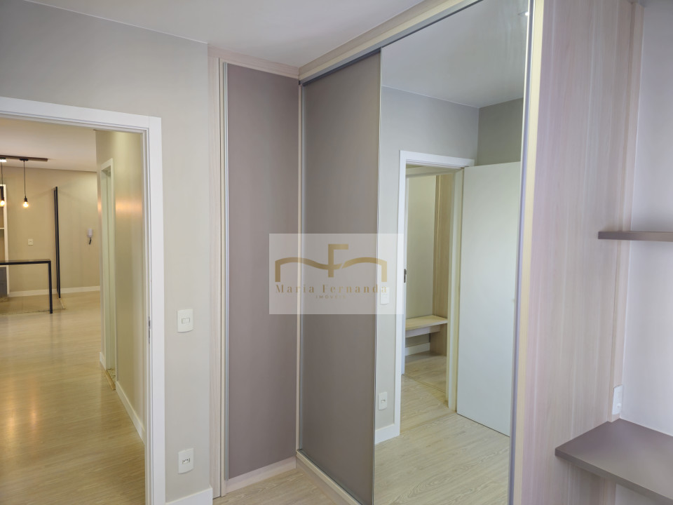 Imagens do imóveis Edifício Concept Palhano