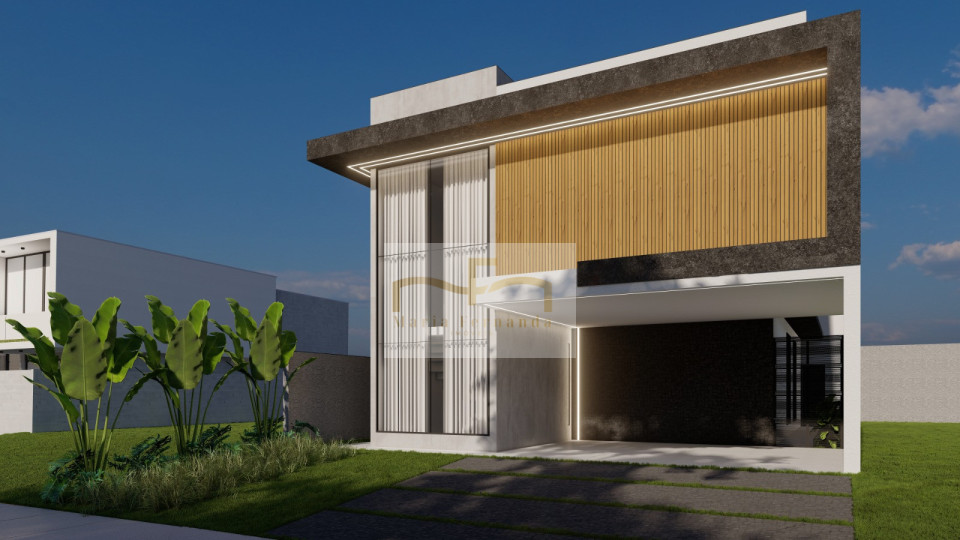 CASA CONDOMíNIO TANGARÁ Imagens do imóveis CASA CONDOMíNIO TANGARÁ