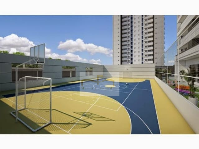 Liberty Tower Londrina Imagens do imóveis Liberty Tower Londrina