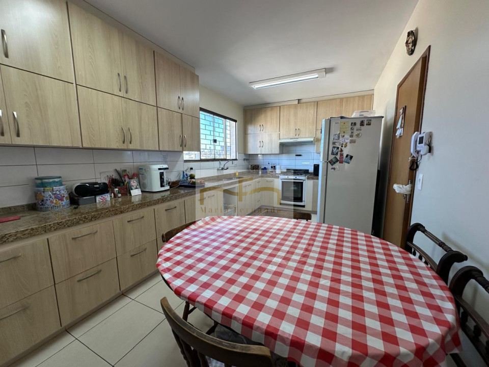 CASA  A VENDA Imagens do imóveis CASA  A VENDA