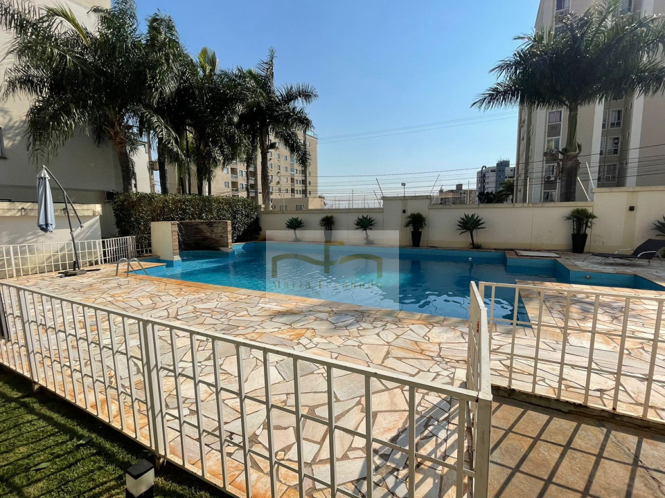 SPAZIO LAS PALMAS - APARTAMENTO Imagens do imóveis SPAZIO LAS PALMAS - APARTAMENTO