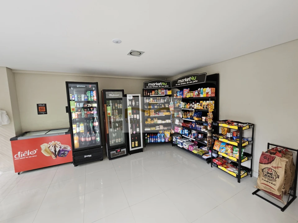 Imagens do imóveis AQUAPARQUE RESIDENCIAL E RESORT