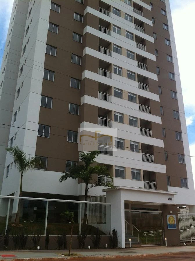 Imagens do imóveis GARDEN ECOLOGIC - AURORA