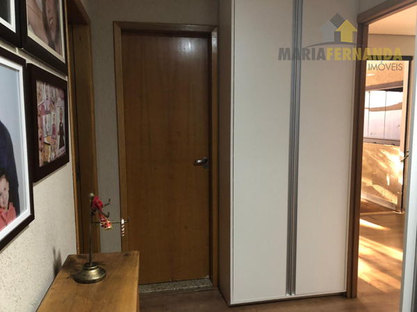 CASA TÉRREA - JD LINDÓIA Imagens do imóveis CASA TÉRREA - JD LINDÓIA