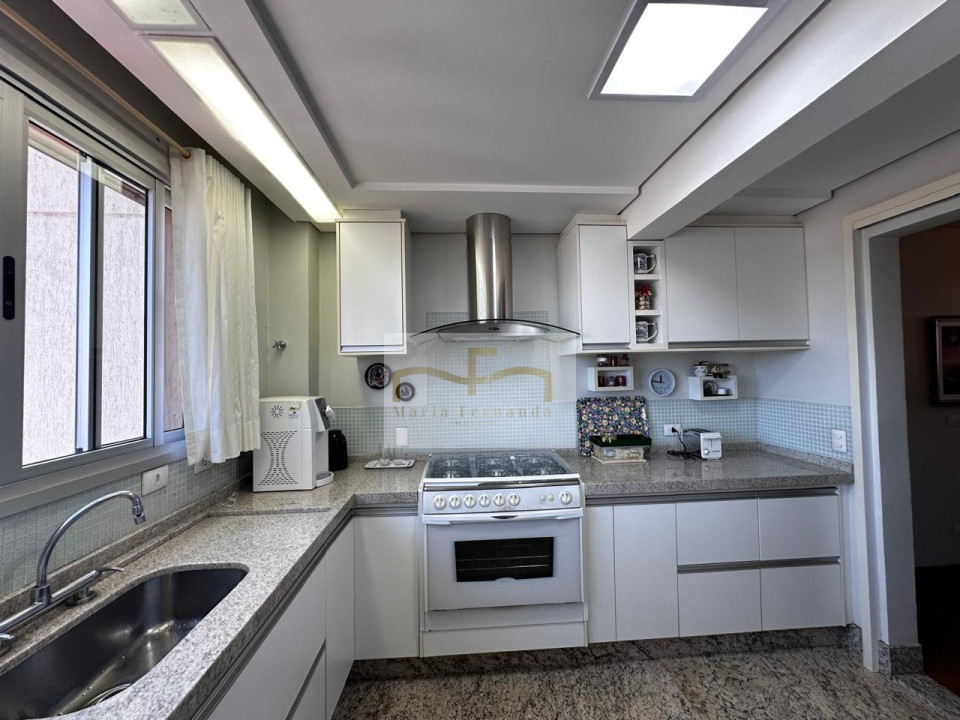 COBERTURA NO CENTRO - ALBATROZ Imagens do imóveis COBERTURA NO CENTRO - ALBATROZ