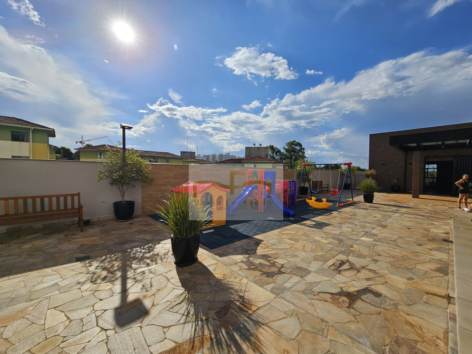 Imagens do imóveis Edifício Concept Palhano