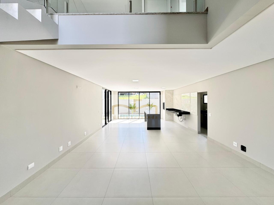 Casa Em Condomínio Á Venda Condominio Taua Arangua Londrina Imagens do imóveis Casa Em Condomínio Á Venda Condominio Taua Arangua Londrina