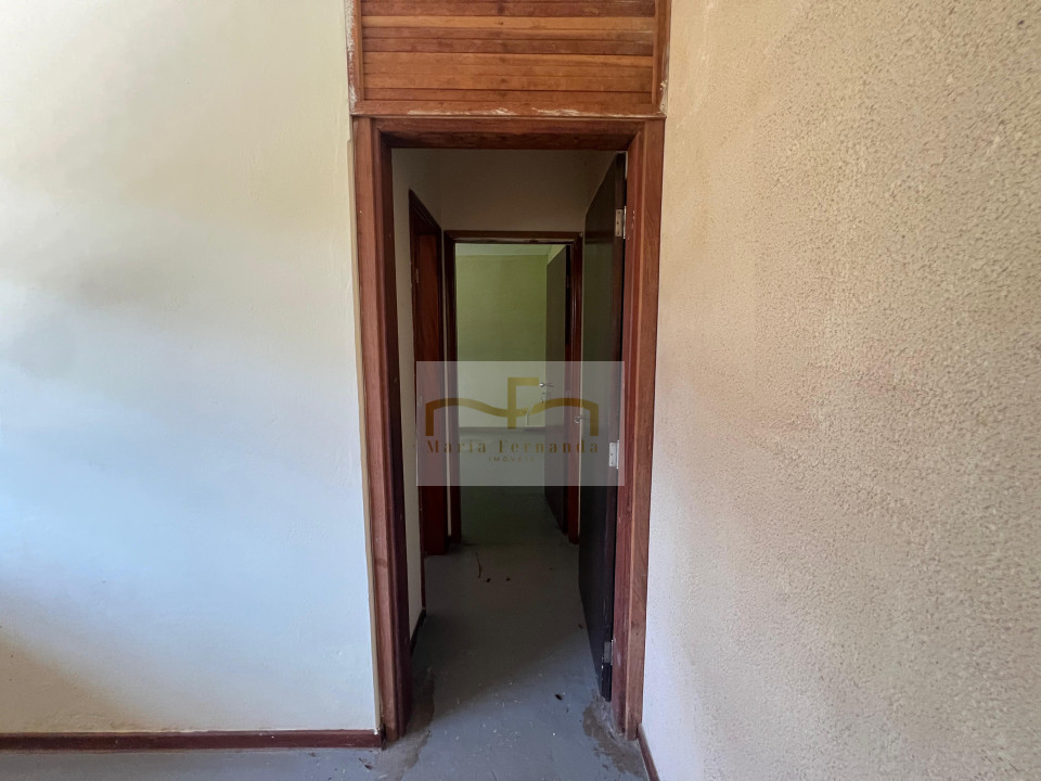 Imagens do imóveis Casa Á Venda Paulista Londrina