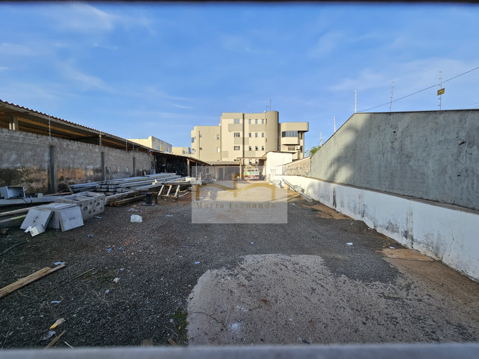 TERRENO EM ÁREA COMERCIAL - CAMBÉ Imagens do imóveis TERRENO EM ÁREA COMERCIAL - CAMBÉ