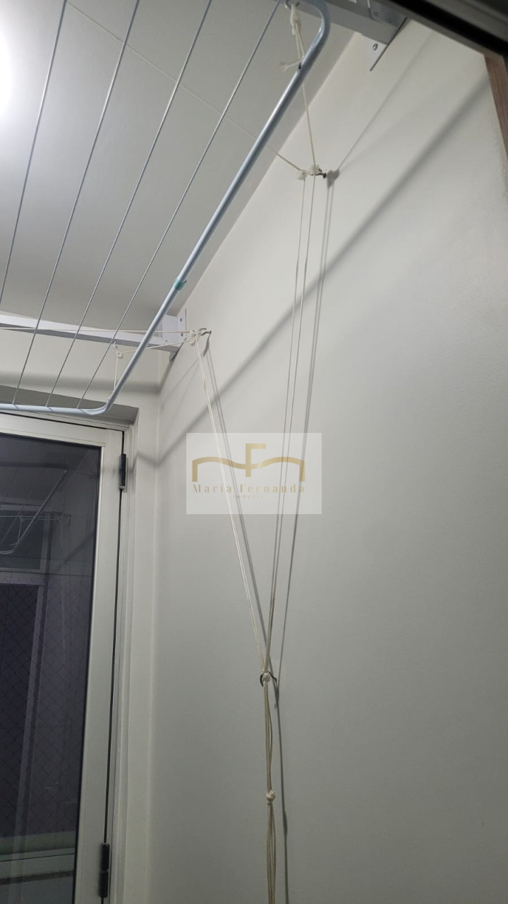 Imagens do imóveis Apartamento Para Alugar Brisas Do Lago Londrina