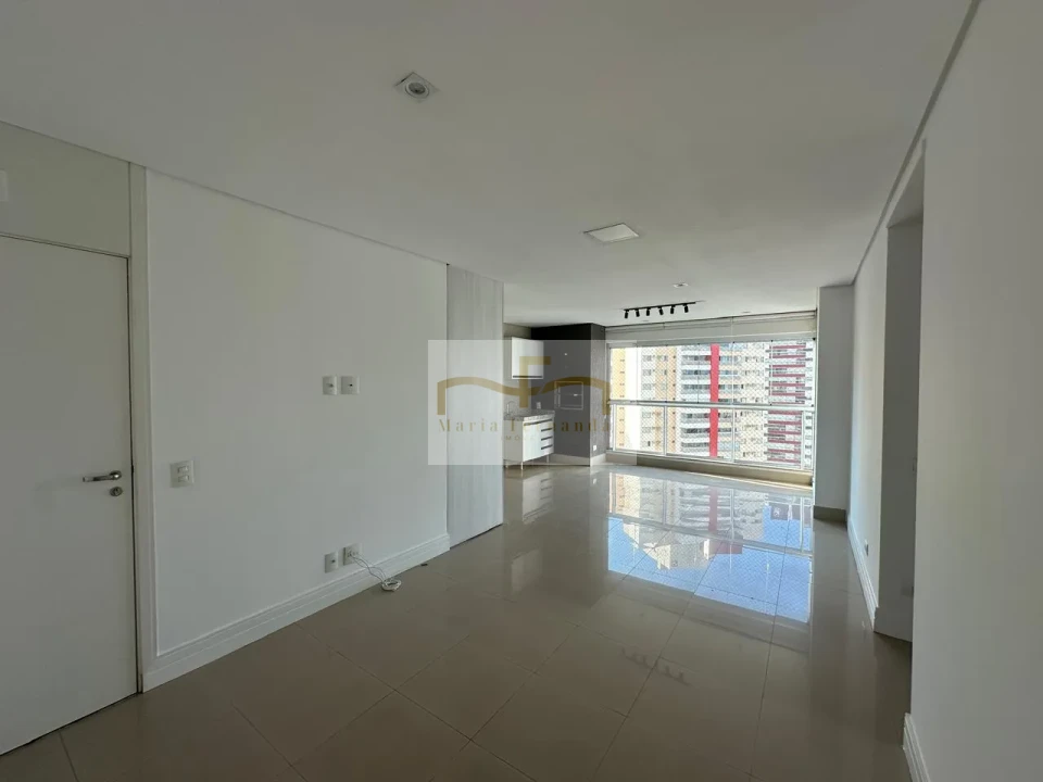 Imagens do imóveis ARIA RESIDENCE