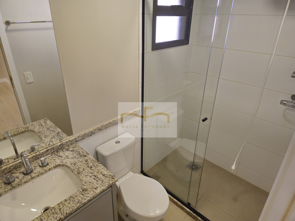 Imagens do imóveis Edifício Concept Palhano