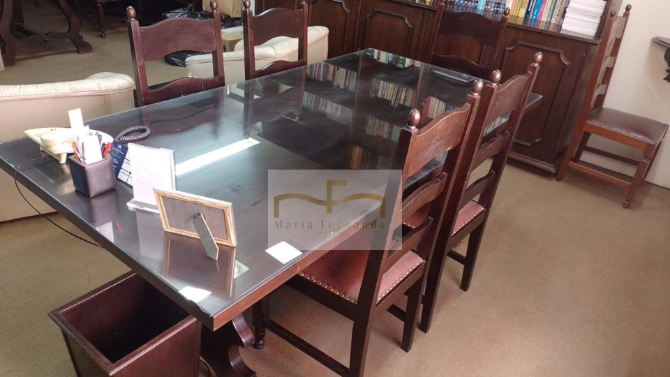 CONDOMÍNIO CONJUNTO NACIONAL Imagens do imóveis CONDOMÍNIO CONJUNTO NACIONAL