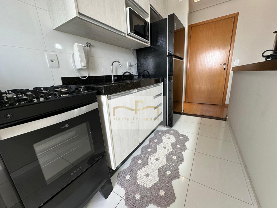 Liberty Tower Londrina Imagens do imóveis Liberty Tower Londrina