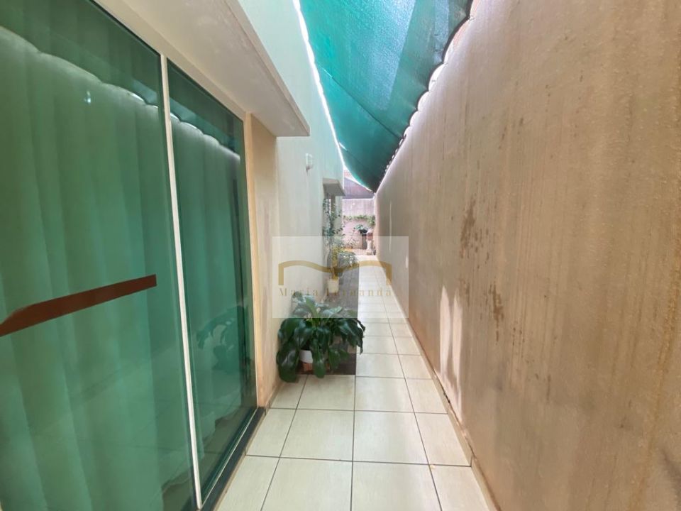 Imagens do imóveis CASA TÉRREA