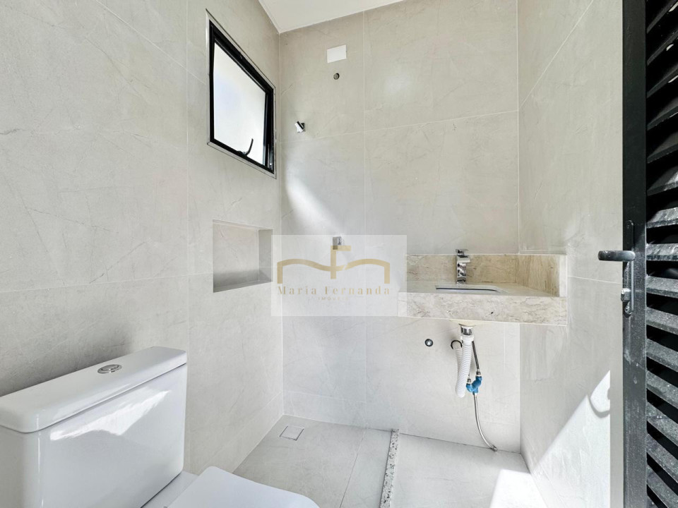 Casa Em Condomínio Á Venda Condominio Taua Arangua Londrina Imagens do imóveis Casa Em Condomínio Á Venda Condominio Taua Arangua Londrina