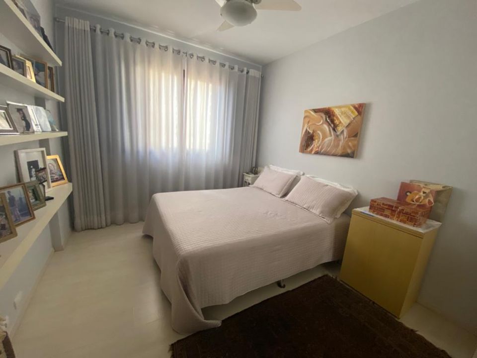 EDIFÍCIO ALGARVE Imagens do imóveis EDIFÍCIO ALGARVE