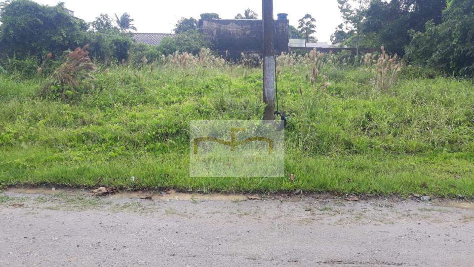 LITORAL CATARINENSE Imagens do imóveis LITORAL CATARINENSE