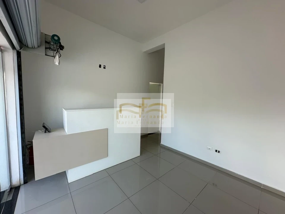 Imagens do imóveis Comercial Para Alugar Chamonix Londrina - sala 2