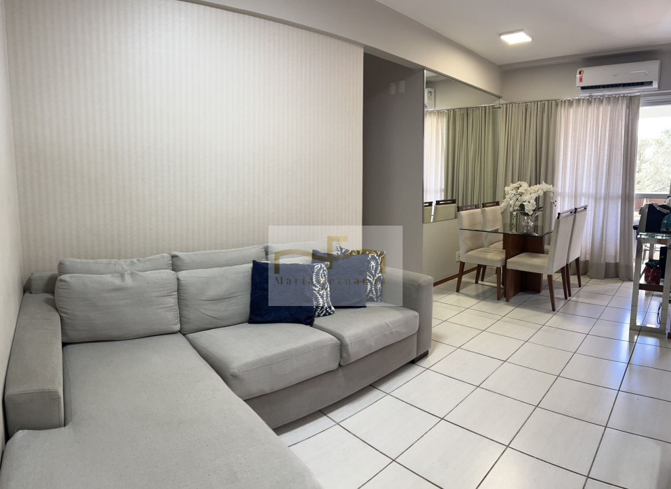 GARDEN ECOLOGIC - AURORA Imagens do imóveis GARDEN ECOLOGIC - AURORA