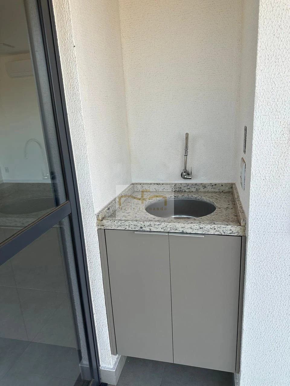 You 180 - Vanguard Imagens do imóveis You 180 - Vanguard