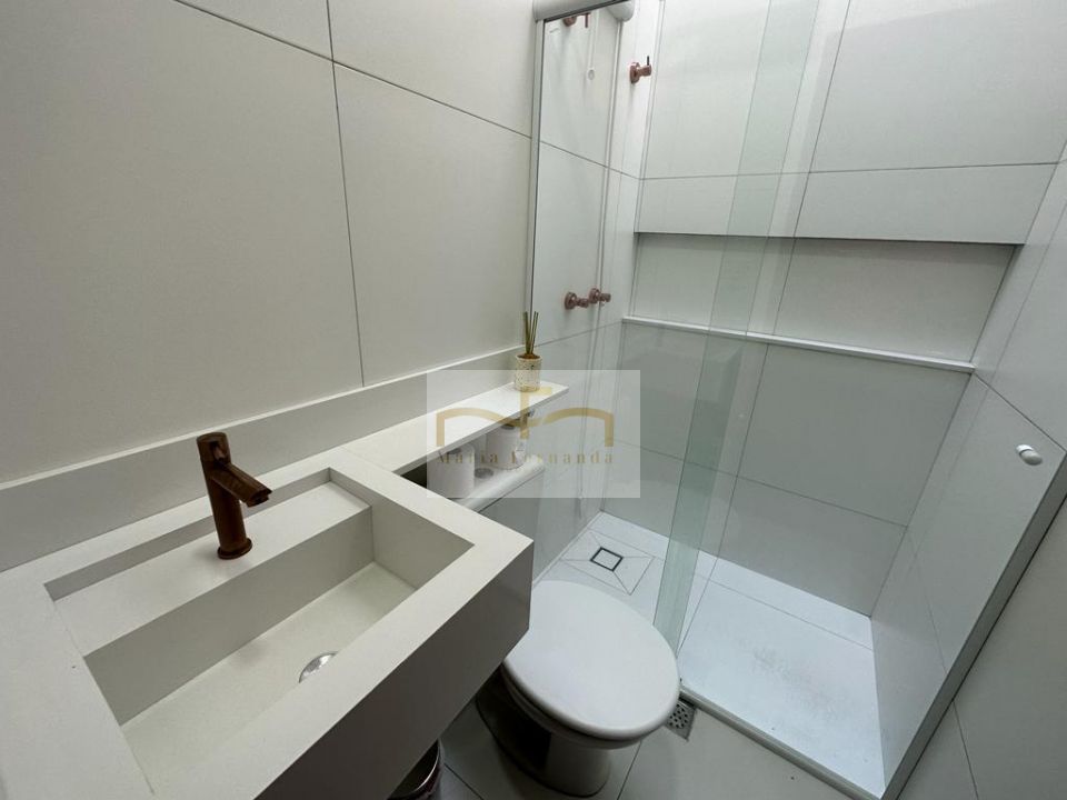 Imagens do imóveis VILLAGE PETRA RESIDENCE