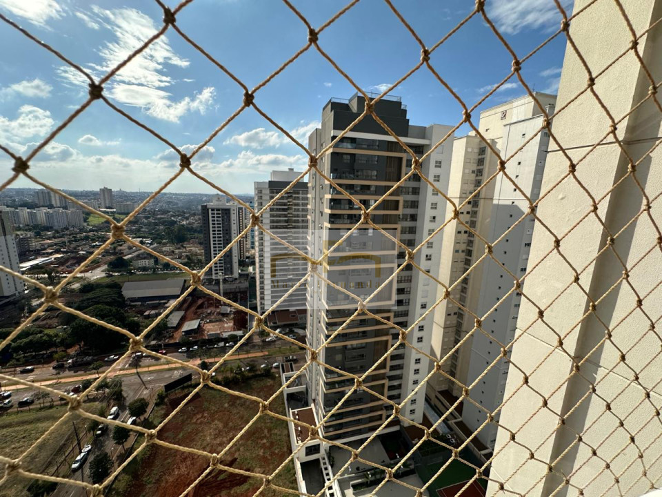 Liberty Tower Londrina Imagens do imóveis Liberty Tower Londrina