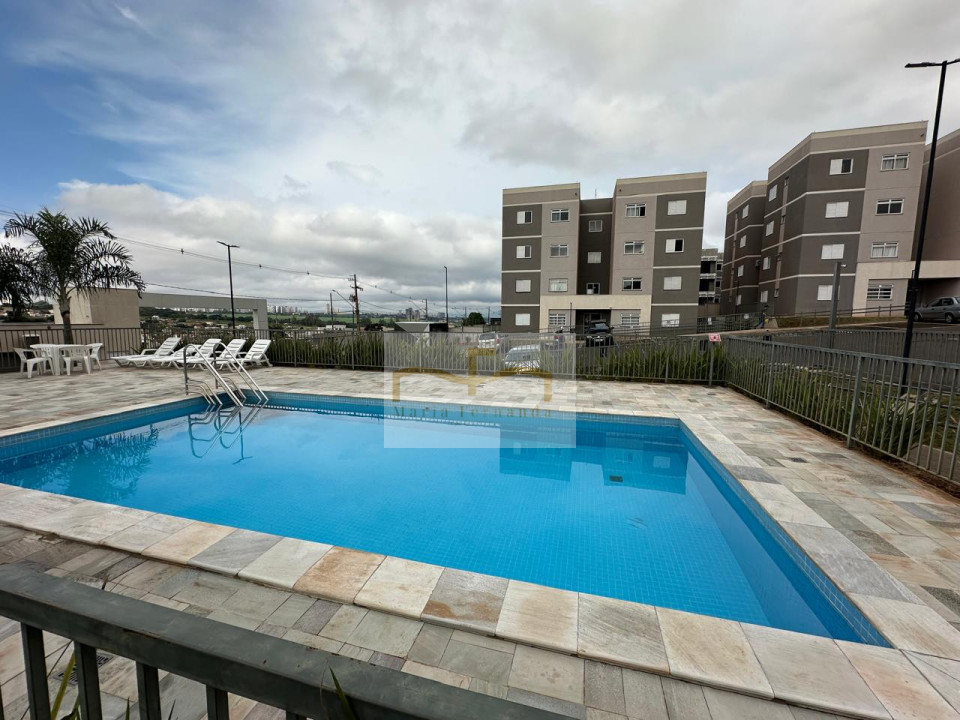 Imagens do imóveis Apartamento Para Locação Spazio Solar Di Ravello Londrina