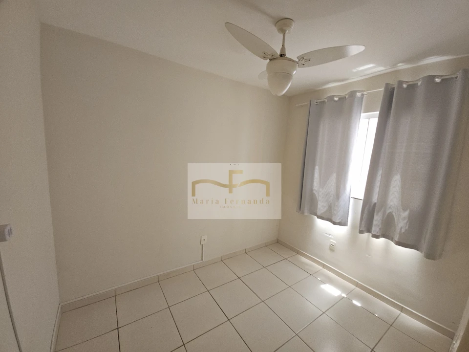 EDIFICIO SAN DANIEL Imagens do imóveis EDIFICIO SAN DANIEL