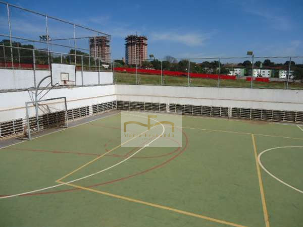 APARTAMENTO A VENDA - RESIDENCIAL PORTAL DO LAGO Imagens do imóveis APARTAMENTO A VENDA - RESIDENCIAL PORTAL DO LAGO