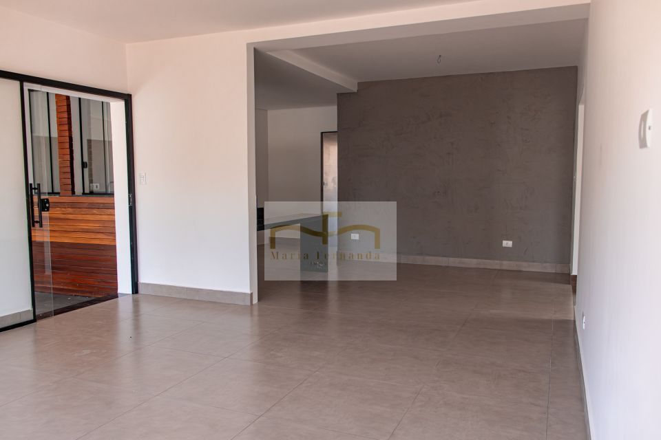 CASA - PRÓXIMO AEROPORTO Imagens do imóveis CASA - PRÓXIMO AEROPORTO