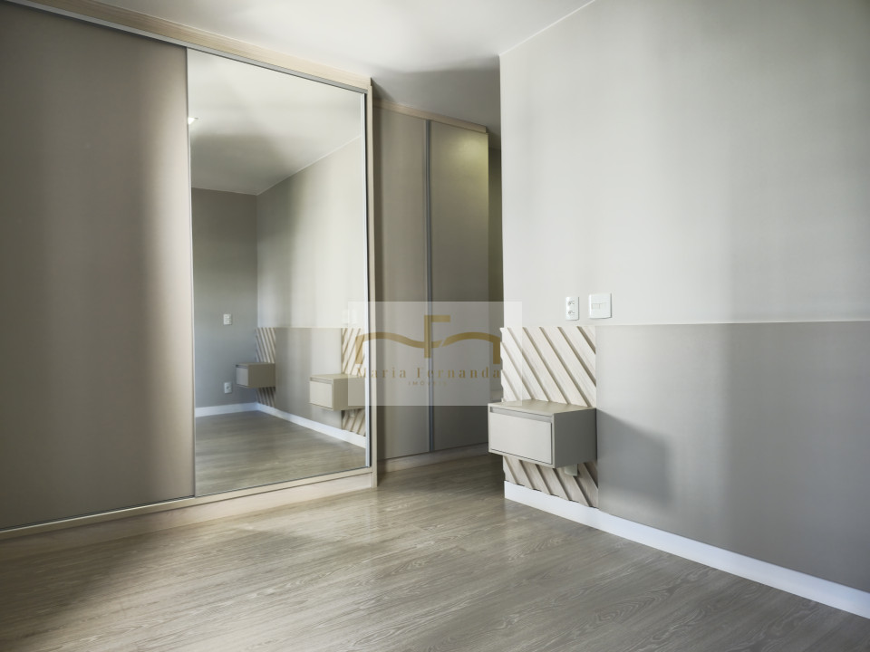 Imagens do imóveis Edifício Concept Palhano