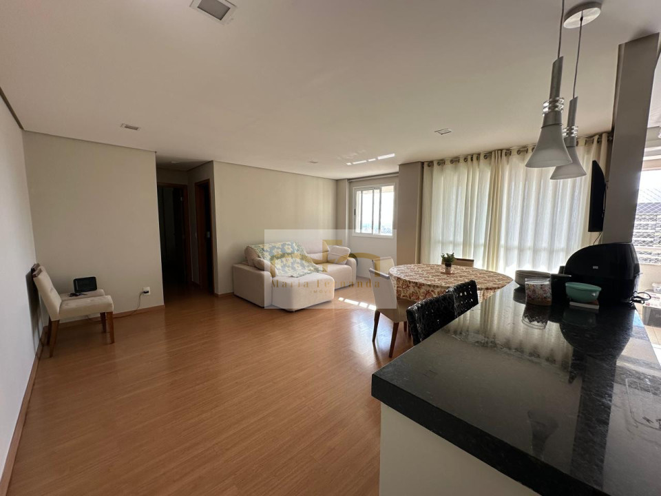 Liberty Tower Londrina Imagens do imóveis Liberty Tower Londrina