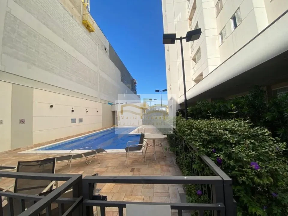 Imagens do imóveis APARTAMENTO A VENDA - 75M² - RESERVA SANTANA RESIDENCE - PROXIMO SHOPPING CATUAI - LONDRINA PARANÁ