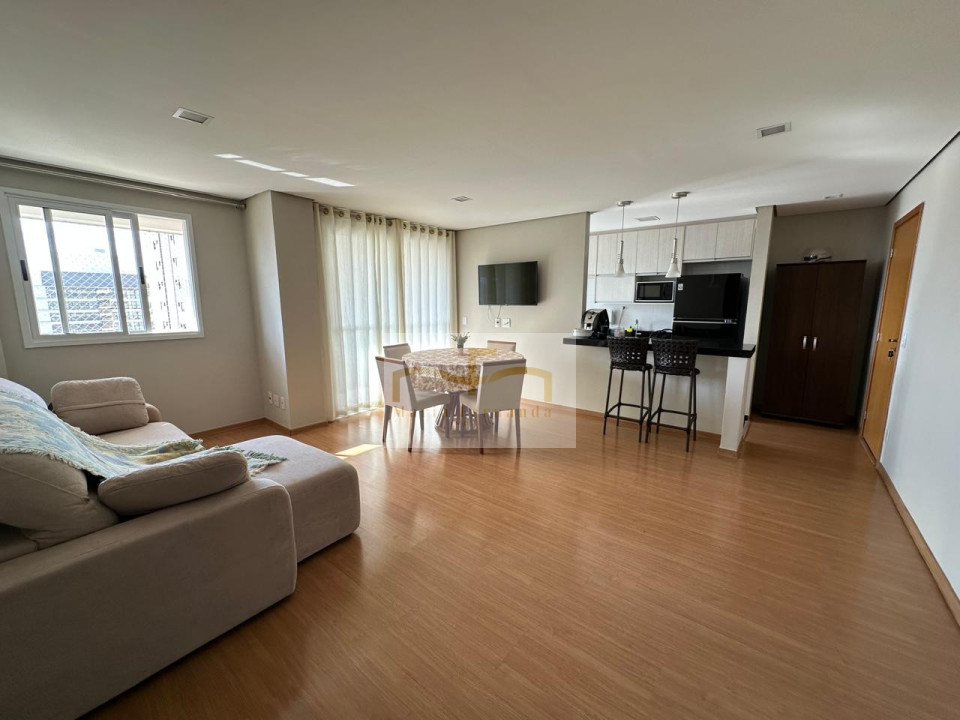 Liberty Tower Londrina Imagens do imóveis Liberty Tower Londrina