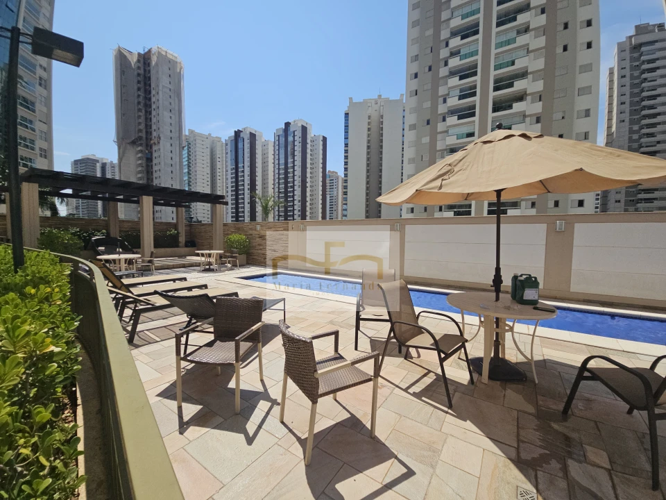 TALENT RESIDENCE Imagens do imóveis TALENT RESIDENCE