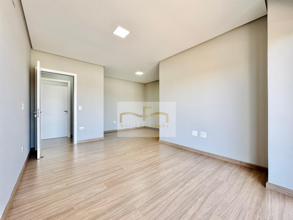 Casa Em Condomínio Á Venda Condominio Taua Arangua Londrina Imagens do imóveis Casa Em Condomínio Á Venda Condominio Taua Arangua Londrina