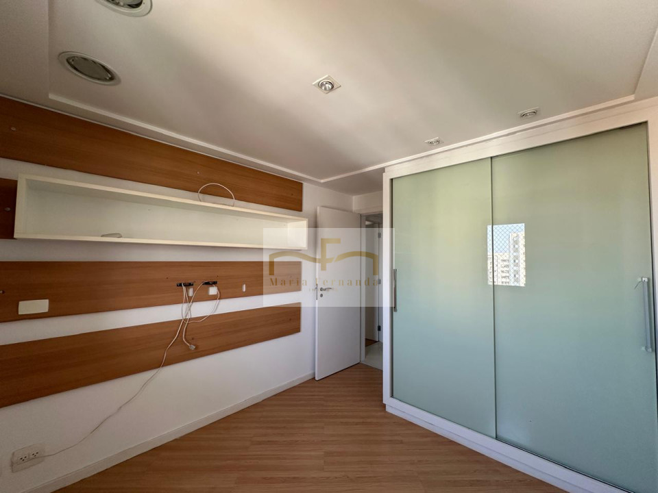 EDIFÍCIO ANDORRA - APARTAMENTO Imagens do imóveis EDIFÍCIO ANDORRA - APARTAMENTO