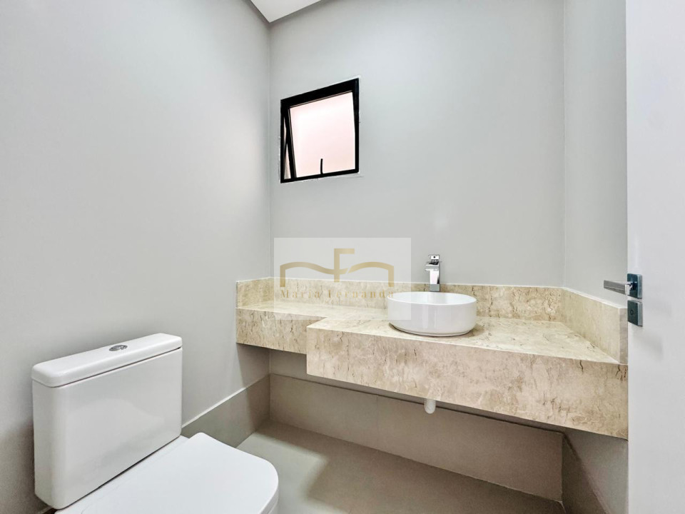 Casa Em Condomínio Á Venda Condominio Taua Arangua Londrina Imagens do imóveis Casa Em Condomínio Á Venda Condominio Taua Arangua Londrina