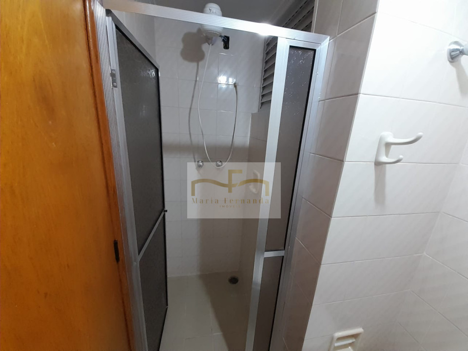 EDIFICIO PARK AVENUE Imagens do imóveis EDIFICIO PARK AVENUE