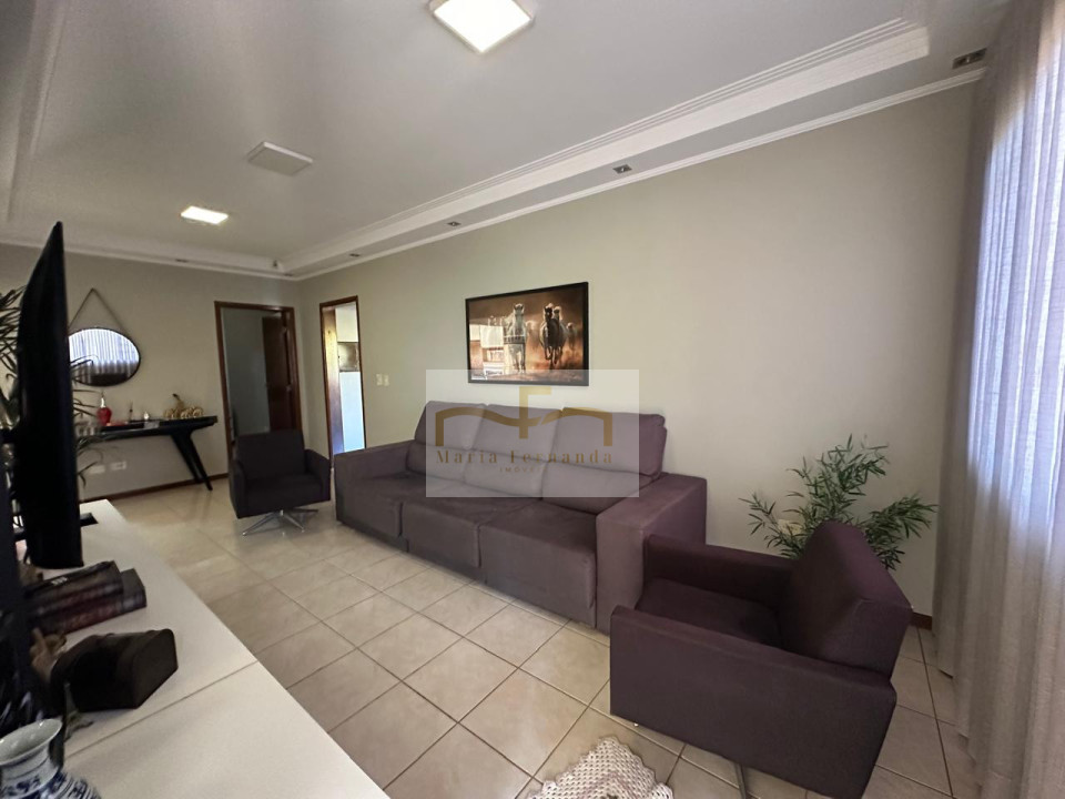 Imagens do imóveis CASA  A VENDA