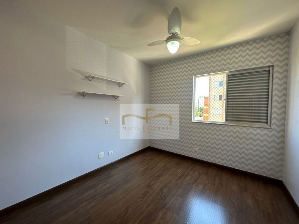 Imagens do imóveis EDIFICIO RESIDENCIAL OUREM