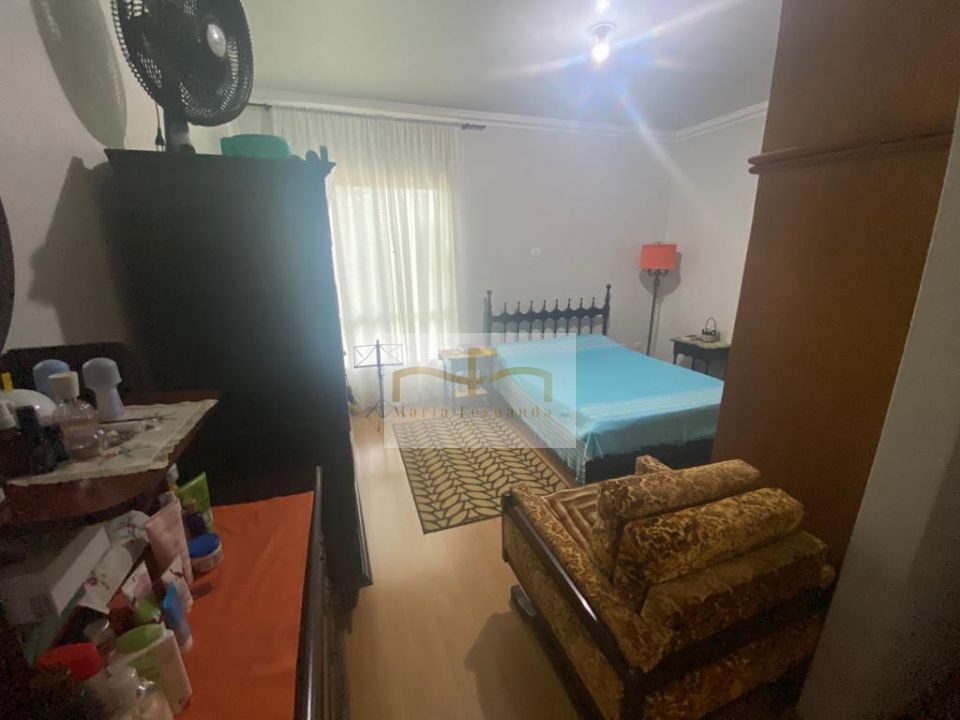 Imagens do imóveis CASA TÉRREA