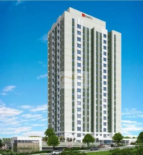 Imagens do imóveis Apartamento À Venda Edificio Terraparque Londrina