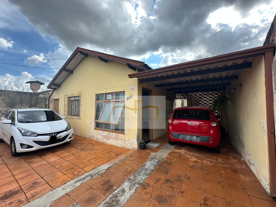 Imagens do imóveis Casa Á Venda Vila casone