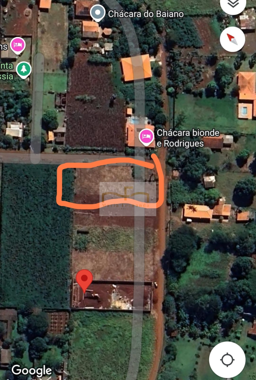 Terreno - Usina 3 Bocas Imagens do imóveis Terreno - Usina 3 Bocas