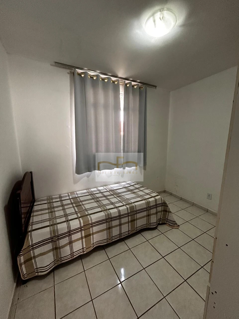 Apartamento Res. Abel Chimentão Imagens do imóveis Apartamento Res. Abel Chimentão