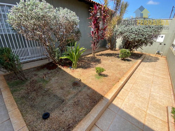 Casa - Térrea Jardim Acapulco Imagens do imóveis Casa - Térrea Jardim Acapulco