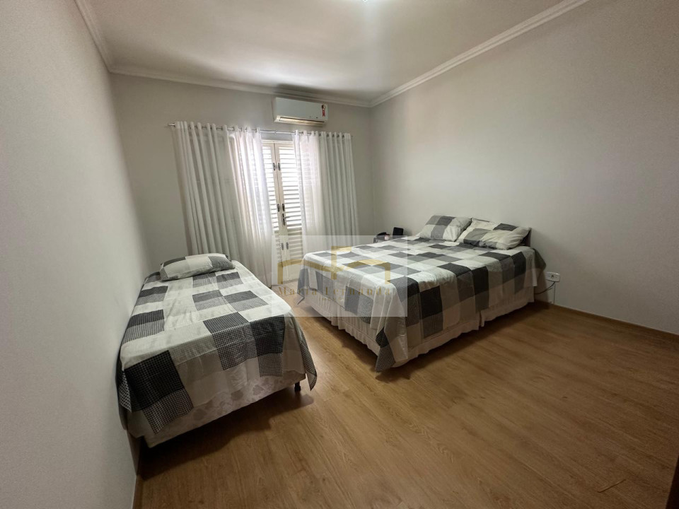 CASA JD. CALIFÓRNIA Imagens do imóveis CASA JD. CALIFÓRNIA