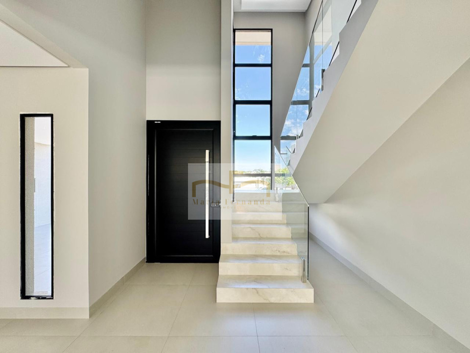 Casa Em Condomínio Á Venda Condominio Taua Arangua Londrina Imagens do imóveis Casa Em Condomínio Á Venda Condominio Taua Arangua Londrina